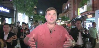 Латанский о толпе картинка