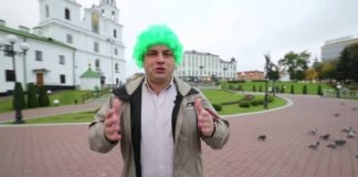 Латанский о критике картинка