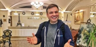Латанский о мастерстве картинка