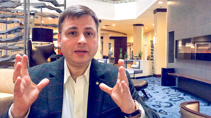 Латанский об осуждении картинка