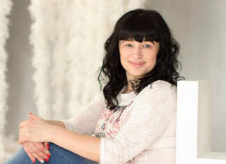 Кардинально меняю жизнь. Отзыв о Николае Латанском отзыв ПРОРЫВ К УСПЕХУ™ фото