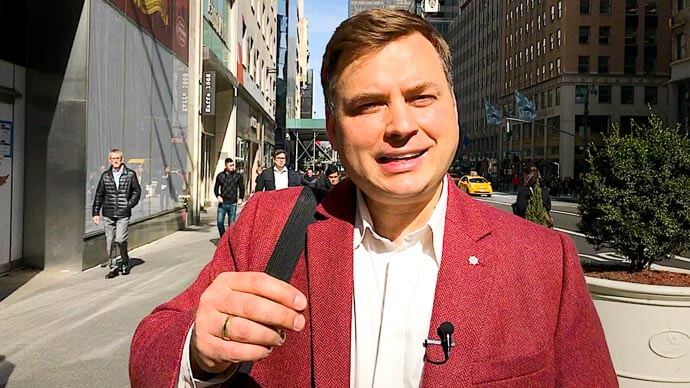 Латанский о принятии решений картинка