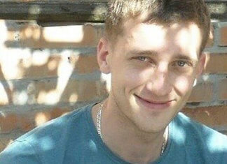 отзыв Оверкина о тренинге Латанского фото