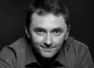 отзв о тренинге Латанского от Солоневского фото