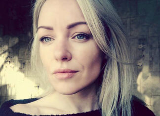 Появилась уверенность в себе. Отзывы о Татьяне Латанской отзыв о тренинге ЖЕНСКИЙ КЛУБ™ c Татьяной Латанской картинка