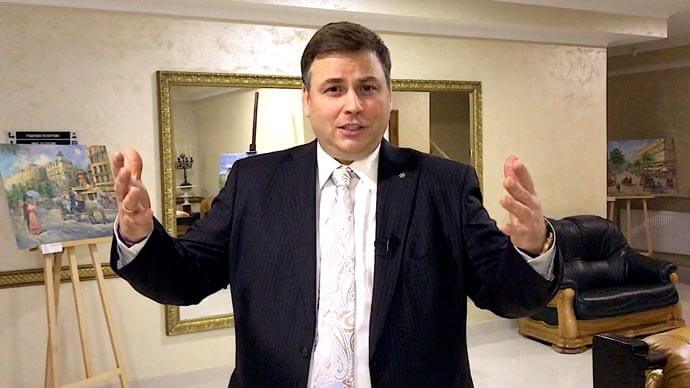 Латанский о сыроедении картинка