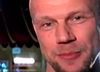 Я понял законы жизни! Николай Латанский отзывы отзыв о тренинге Латанского фото