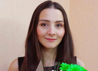 отзыв Абдулгамидовой о тренинге Латанского фото