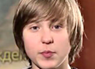 отзыв Артема о тренинге Латанского фото