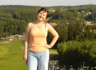 отзыв Азизовой о мастер-классе Латанского фото