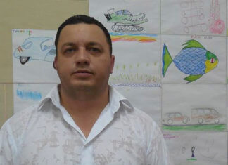 отзыв Белея о тренинге Латанского фото