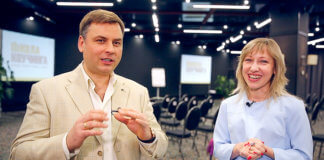 Латанский Золотова картинка