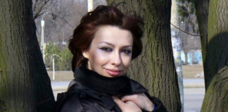 отзыв Дудукаловой о тренинге Латанского фото