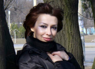 отзыв Дудукаловой о тренинге Латанского фото