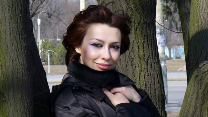 отзыв Дудукаловой о тренинге Латанского фото