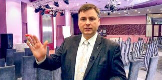 Латанский о терроре картинка