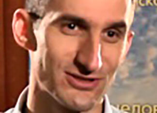 отзыв Евгения о тренинге Латанского фото