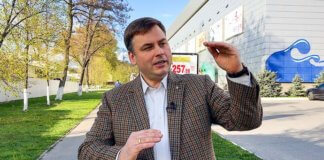 Латанский о мировом уровне картинка