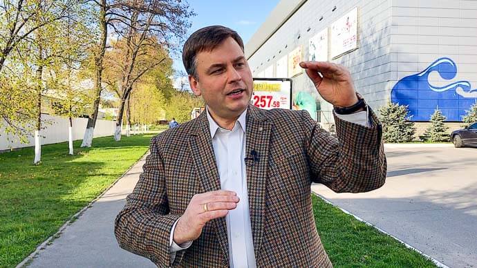 Латанский о мировом уровне картинка