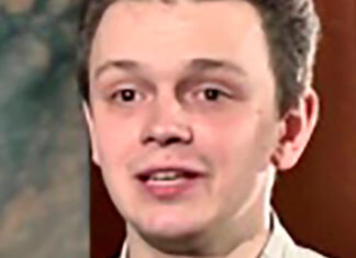 отзыв Ивана о тренинге Латанского фото