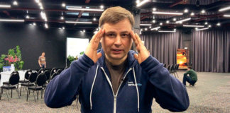 Латанский об обучении картинка