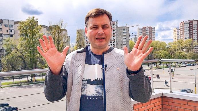 Латанский о выступлениях картинка