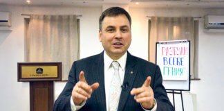 Латанский о миллиардерах картинка