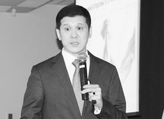 отзыв Кожакова о тренинге Латанского фото