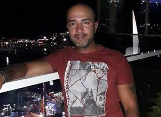 отзыв Коваленко о тренинге Латанского фото