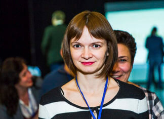 отзыв Кучеровой о тренинге Латанского фото