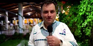 Латанский об алкоголе картинка