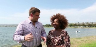 Латанский Лиза Никольс урок 8 картинка