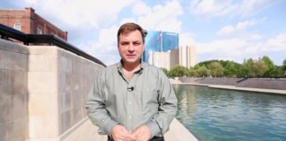 вебинар Латанского картинка