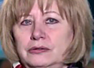 отзыв Любови о тренинге Латанского фото