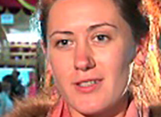 Я себя почувствовала гением! Отзывы о Николае Латанском отзыв Надежды о тренинге Латанского фото