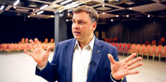Латанский об авторских правах картинка