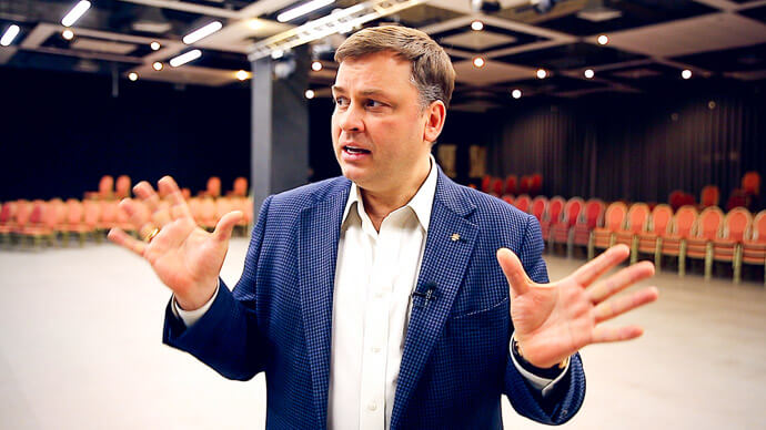 Латанский об авторских правах картинка