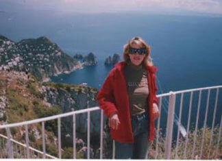 отзыв Остапиной о тренинге Латанского фото