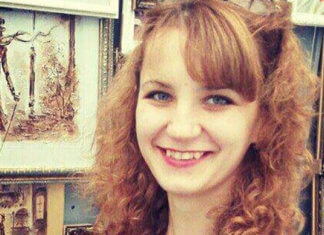 Важность ответственности. ПРОРЫВ К УСПЕХУ™ отзыв Павловой о тренинге Латанского фото