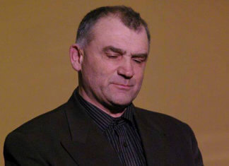 отзыв Шаевича о мастер-классе Латанского фото