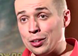 отзыв Сергея о тренинге Латанского фото