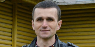 відгук Симотюка про тренінг Латанського фото