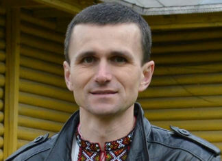 відгук Симотюка про тренінг Латанського фото