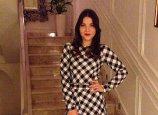 отзыв Столяровой о тренинге Латанского фото