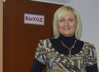 отзыв Ситько о мастер-классе Латанского фото