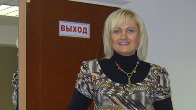 отзыв Ситько о мастер-классе Латанского фото