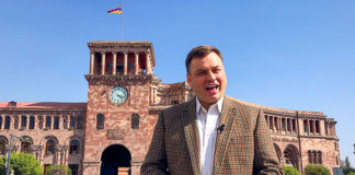 Латанский о тренингах картинка