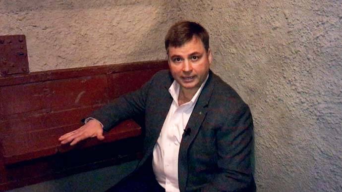 Латанский о Советском Союзе картинка