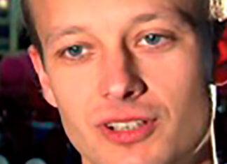 отзыв Валерия о Латанском фото