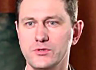 отзыв Василия о тренинге Латанского фото